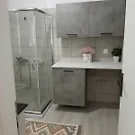 Effie's House