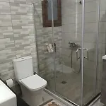 Effie's House Apartment