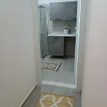 Apartment Effie's House Visoka