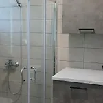 Effie's House Apartment