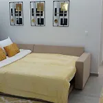 Effie's House Apartment *