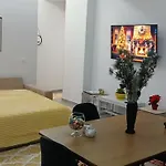 Effie's House Apartment *