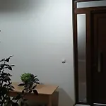 Effie's House Apartment
