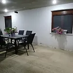 Effie's House * Visoká