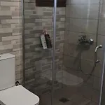 Effie's House Apartment *